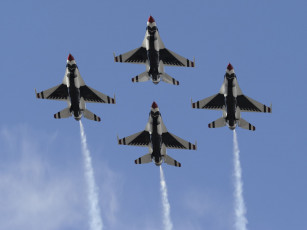 Картинка авиация боевые самолёты