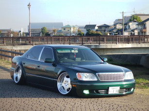 Картинка автомобили toyota