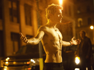 обоя jared, leto, мужчины