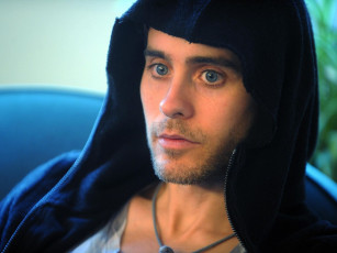 Картинка jared leto мужчины