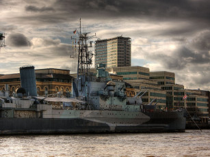 Картинка корабли крейсеры линкоры эсминцы