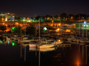 Картинка корабли порты причалы