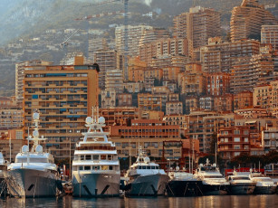 Картинка корабли порты причалы