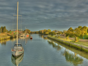 Картинка корабли Яхты