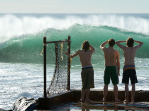 Картинка мужчины unsort