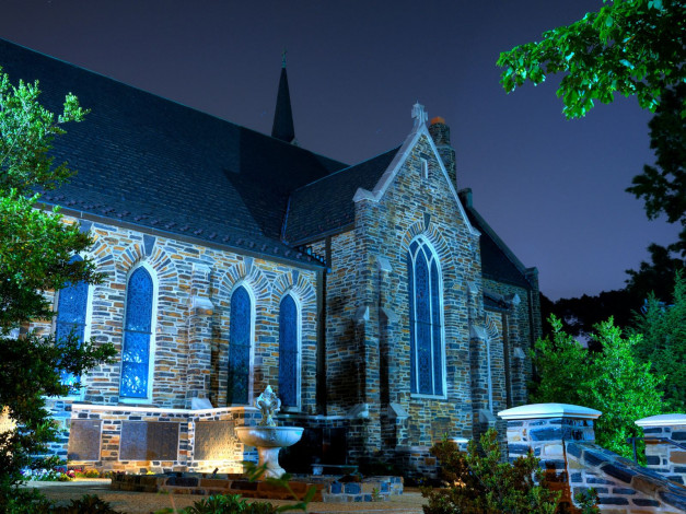 Обои картинки фото города, католические, соборы, костелы, аббатства