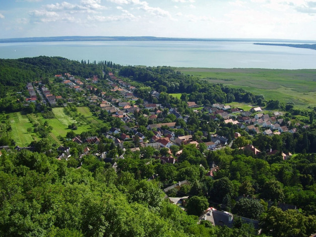 Обои картинки фото города, пейзажи