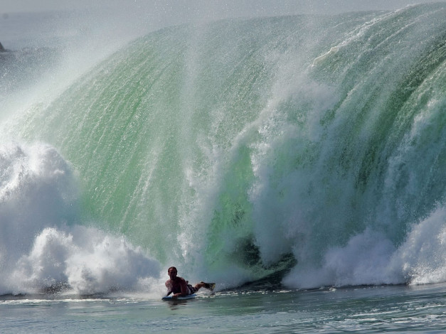 Обои картинки фото спорт, серфинг