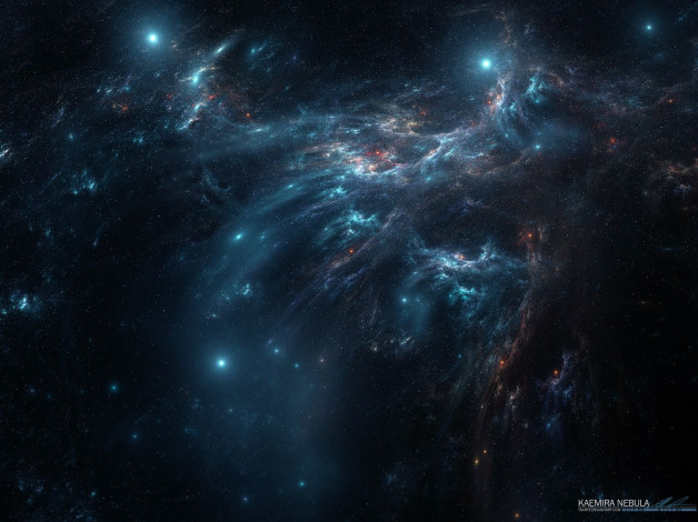 Обои картинки фото космос, звезды, созвездия