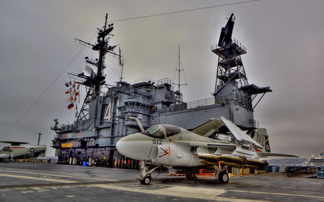 Обои картинки фото авиация