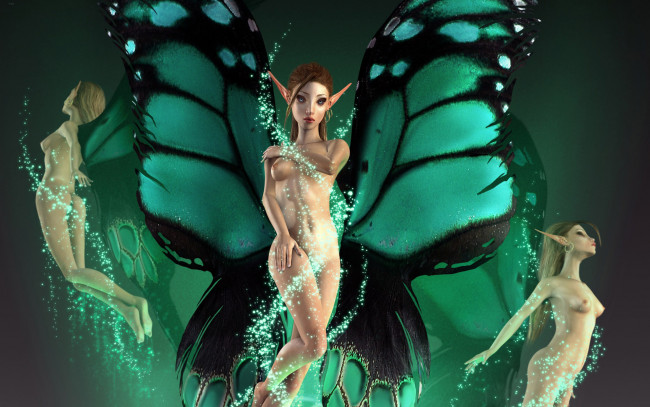 Обои картинки фото castlevania, lords, of, shadow, видео, игры