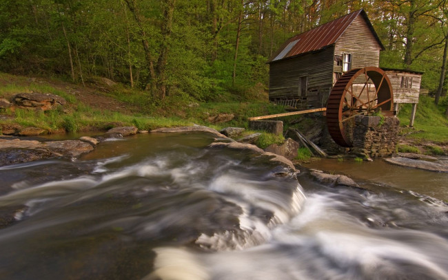 Обои картинки фото природа, реки, озера