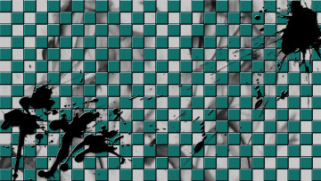 Картинка 3д графика textures текстуры клетки