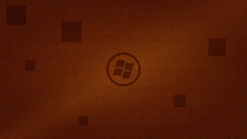 Картинка компьютеры windows xp