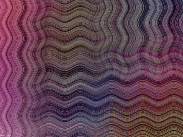 Обои картинки фото 3д, графика, textures, текстуры, узор, фон