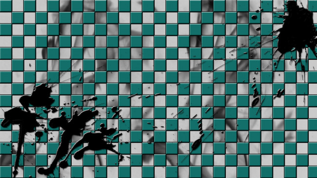 Обои картинки фото 3д, графика, textures, текстуры, клетки