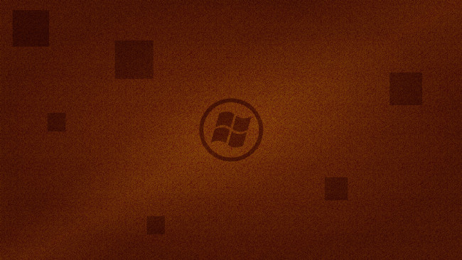 Обои картинки фото компьютеры, windows, xp