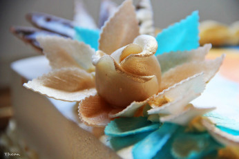 Картинка разное ремесла поделки рукоделие украшение