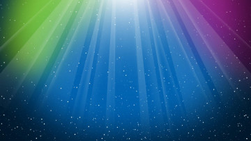 Картинка 3д графика textures текстуры цвета фон текстура полосы