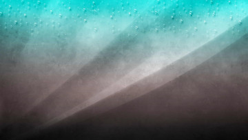 Картинка 3д графика textures текстуры кружки текстура фон капли