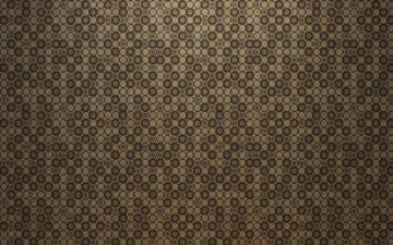 Картинка 3д графика textures текстуры круги фон