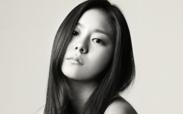 Картинка after school музыка группа корея