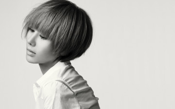 Картинка after school музыка группа корея