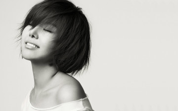 Картинка after school музыка группа корея