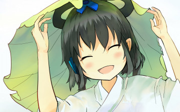 Картинка аниме vocaloid