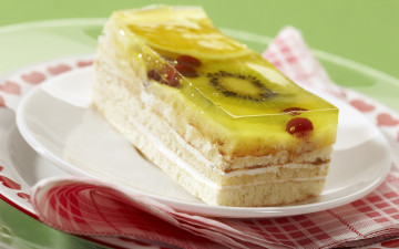 Картинка еда пирожные кексы печенье желе пирожное