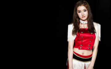 Картинка музыка after school группа корея