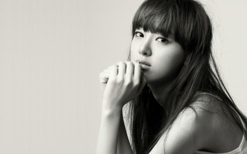 Картинка музыка after school группа корея