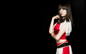 Картинка музыка after school корея группа