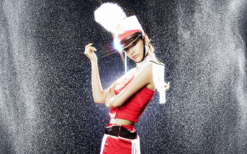 Картинка музыка after school корея группа