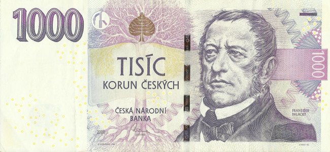 Обои картинки фото разное, золото, купюры, монеты, деньги, купюра