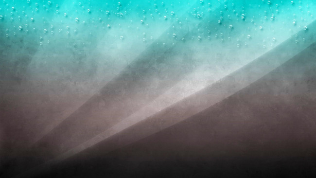 Обои картинки фото 3д, графика, textures, текстуры, кружки, текстура, фон, капли