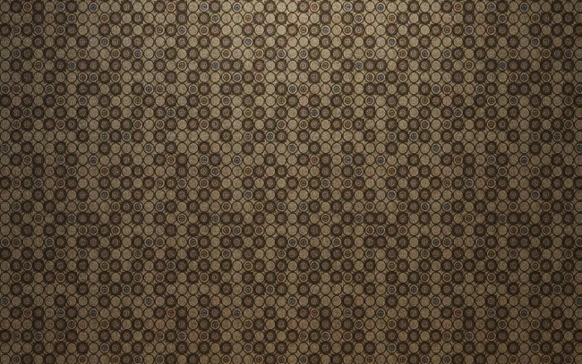 Обои картинки фото 3д, графика, textures, текстуры, круги, фон