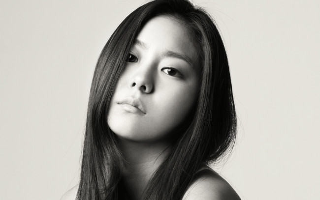 Обои картинки фото after, school, музыка, группа, корея