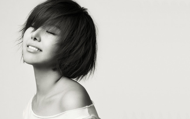 Обои картинки фото after, school, музыка, группа, корея