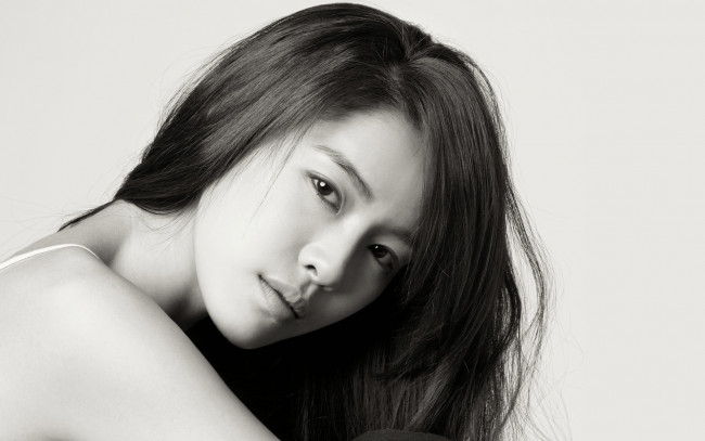 Обои картинки фото музыка, after, school, корея, группа