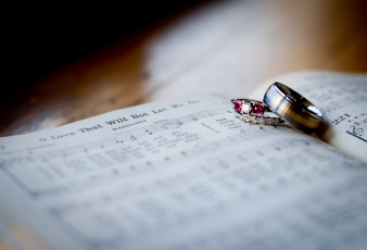 Картинка разное украшения +аксессуары +веера книга фон кольца