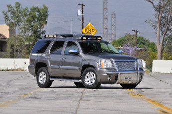 Картинка автомобили gm-gmc gmc