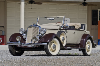 Картинка автомобили классика classic