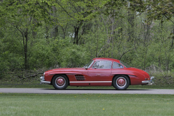 обоя автомобили, mercedes-benz, mercedes