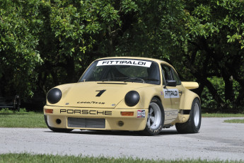 Картинка автомобили porsche