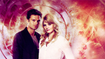 Картинка once+upon+a+time кино+фильмы once+upon+a+time+ сериал однажды в сказке