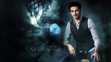 Картинка once+upon+a+time кино+фильмы once+upon+a+time+ сериал однажды в сказке