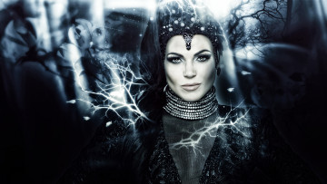 Картинка once+upon+a+time кино+фильмы once+upon+a+time+ сериал однажды в сказке