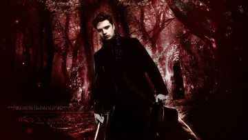 Картинка once+upon+a+time кино+фильмы once+upon+a+time+ сериал однажды в сказке