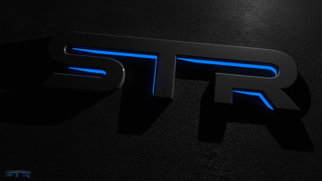 Картинка разное надписи +логотипы +знаки логотип